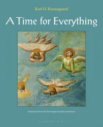  A Time for Everything 