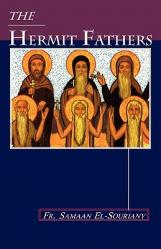  The Hermit Fathers 