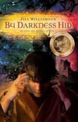  By Darkness Hid: Volume 1 