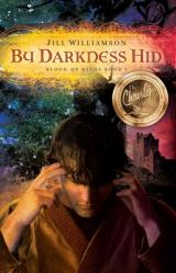  By Darkness Hid: Volume 1 