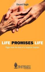  Life Promises Life 