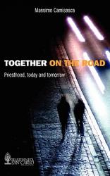  Together on the road 