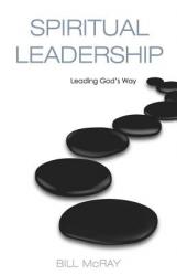  Spiritual Leadership 