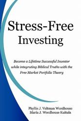  Stress-Free Investing 