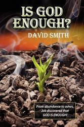  Is God Enough? 