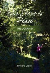  Four Steps to Peace - The Journey 