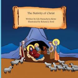  The Nativity of Christ 
