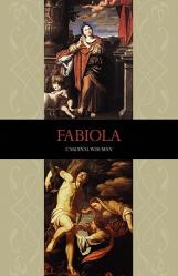  Fabiola 