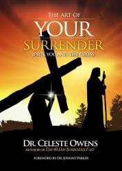  The Art of Your Surrender 