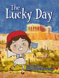  The Lucky Day 