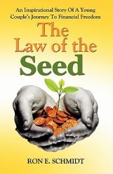  The Law of the Seed 