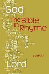  The Bible in Rhyme 