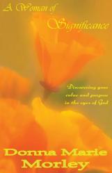  A Woman of Significance 