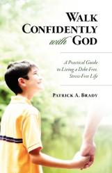  Walk Confidently with God 