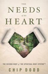  The Needs of the Heart 