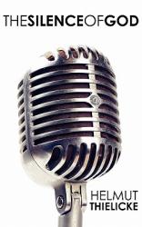  The Silence of God 