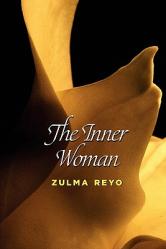  The Inner Woman 