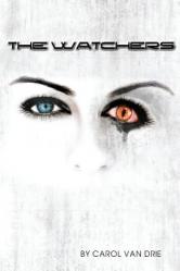  The Watchers 