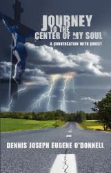  Journey to the Center of My Soul 