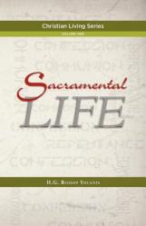  Sacramental Life 