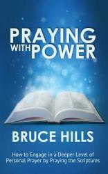  Praying with Power 