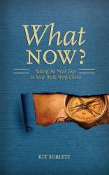  What Now? 
