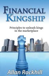  Financial Kingship 