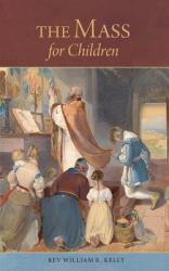  The Mass for Children 
