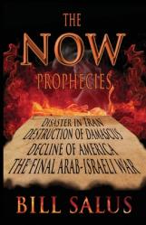  The Now Prophecies 