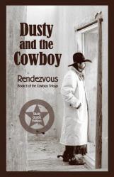  Dusty and the Cowboy II: Rendezvous 