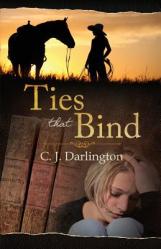  Ties That Bind 