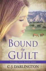  Bound by Guilt 