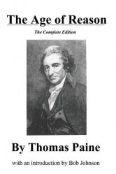  The Age of Reason, the Complete Edition 