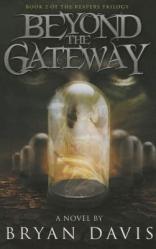  Beyond the Gateway 