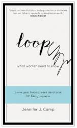  Loop: What Women Need to Know 