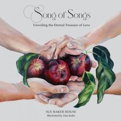  Song of Songs: Unveiling the Eternal Treasure of Love 