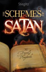  The Schemes of Satan: The Devil\'s Playbook 
