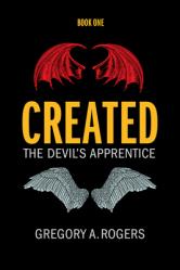  Created: The Devil\'s Apprentice 