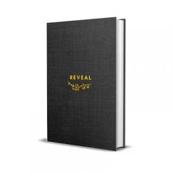  Reveal Journal 
