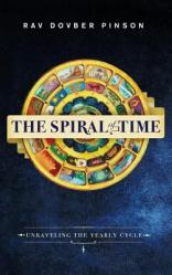  The Spiral of Time: Unraveling the Yearly Cycle 