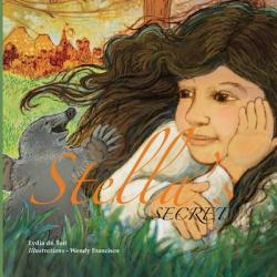  Stella\'s Secret 