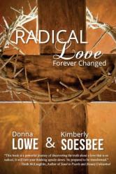  Radical Love 