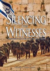  Silencing the Witnesses: Jerusalem & the Ascent of Secularism 