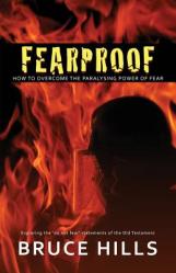  Fearproof 