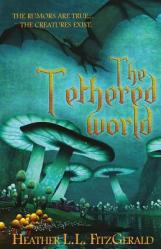  The Tethered World 