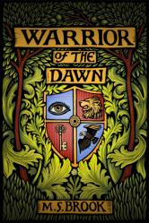  Warrior of the Dawn 