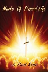  Marks of Eternal Life 