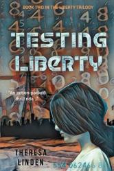  Testing Liberty 
