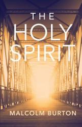  The Holy Spirit 