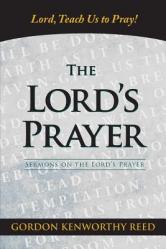  Lord, Teach Us to Pray! 